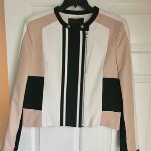 BCBG MaxAzria Jacket